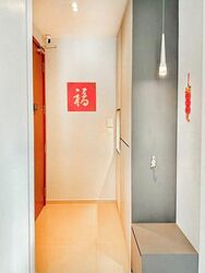 Kingsford Waterbay (D19), Apartment #607414791